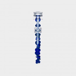 Amo 12 Tacchetti Performance Blu